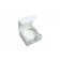 Sartorius Glass Fibre (GF) Prefilters 79x79mm