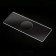 Globe Scientific Single Cavity Well Microscope Slides, 25 x 75 mm, Ground Edges, Safety Corners, 1440 Slides