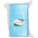 DYNAREX CORP 1348 UNDERPAD 30 X 36 90GM WITH POLYMER CA100