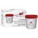 Clarity Diagnostics, LLC OTC-DOA12CP Clarity 12 Drug Round Cup, OTC Approved For Home Use 8/bx