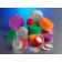 Corning 1395-32LTR Corning® 32 mm Polypropylene Pouring Ring