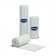 Hartmann USA, Inc. 18410000 Bandage, 4" x 9 ft Unstretched, Sterile, 20/cs
