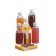 Sartorius liquid broth media vlb-s7-s broth 50 tubes