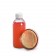 Sartorius vlb-s7-s agar. 4 bottles