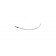 Argyle™ Suction Catheter, Directional Valve, Straight Packed, 8FR, Graduated, 100/cs (Continental US Only)