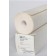 Medical Action Industries 58364 Moleskin, Beige, 12" x 5 yds, Water Repellent, Adhesive Backed, 1/bx