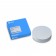 1443-125 Cytiva Whatman Grade 43 Ashless Filter Paper for Inorganic Analysis, 125 mm circle (100 pcs)