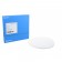 Whatman 1444-185 Quantitative, Ashless High-quality cotton linters Filter Paper 3 µm, 185 mm (100/Pack)