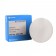 1450-150 Cytiva Whatman Grade 50 Filter for Quantitative Analysis, Thin, 150 mm circle (100 pcs)