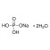 SODIUM DIHYDROGEN PHOSPHATE 1 KG