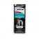 Kinesio Holding Corporation PCS9903 Shoulder Pre Cut, 20 app/bx  (Products cannot be sold on Amazon.com or any other 3rd party platform) (020800)