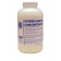 EPR Industries 00136 Powder Evacuation Cleaner, 2 lb Jar, 12/cs
