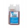 L&R Manufacturing Company UD036 Germicidal Ultrasonic Cleaning Solution, Pint Bottle, 6/cs (Not Available in Canada)