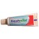 New World Imports TPADA85 Freshmint Premium Anticavity Toothpaste, .85 oz, ADA Approved, 144/cs (Not Available for sale into Canada)