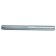 Cincinnati Surgical Company 07SF4 Surgical Handle, Miniature, Stainless Steel, 5 cm (DROP SHIP ONLY)