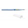 Symmetry Surgical, Inc. ESP1HN Push Button Pencil, Holster & Needle, Disposable, 40/bx