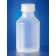 Corning 1500P-2L Corning® 2L Reusable Plastic Reagent Bottle, Polypropylene with GL-45 PP Screw Cap