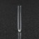 Globe Scientific 10x75mm Borosilicate Glass Culture Tube'