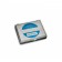 150446 Cytiva Whatman PVP-Free Nuclepore Hydrophobic Membrane, 8.0 µm pore size, 13 mm circle (100 pcs)
