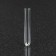 Globe Scientific 12x75mm Borosilicate Glass Culture Tube'