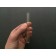 1510 Culture Tube Size