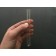 SKU 1515 Culture Tube Size