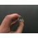 SKU 1515 Culture Tube Opening