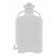 152-5221-OEM EZgrip® Carboy, 40L, HDPE, 120mm Cap (with Spigot), Foxx Life Sciences 