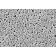 Sartorius PESMembran_0.2ľm_25mm_100pc