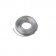 Argyle™ 5-in-1 Surgical Suction Tubing Connector, Sterile, 50/cs (Continental US Only)