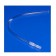 Suction Tubing Connector-Y, 5-in-1, Sterile, 50/cs (Continental US Only)