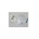 Rectal Tube, 18FR, 20"L, NS, 50/cs (Continental US Only)