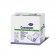 Hartmann USA, Inc. 900820 Wound Dressing, 4" x 4", Sterile, 25/bx, 8 bx/cs