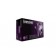 Sempermed USA BKNF106 Exam Glove, Nitrile, XX-Large, Black, 90/bx, 10 bx/cs