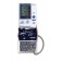 Omron Healthcare, Inc. HEM-907-WKIT Wall Mount Kit For HEM-907 & 907XL BP Unit