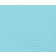 Crosstex International WTXBL Towel, 3-Ply Paper, 19" x 13", Blue, 500/cs