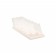 HS15981A Heathrow 40-Place Slide Holder, Natural