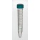 3142-335-018 Labcon 15 mL Centrifuge Tube, SuperClear, Sterile, Racked, RNase/DNase Free