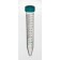 3131-345-008 Labcon 15 mL Centrifuge Tube, SuperClear, Sterile, RNase/DNase Free