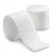 3M Health Care CMW02 Cast Padding, 2" x 4 yds, 20/bg, 4 bg/cs (Continental US+HI Only)