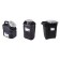 BD 305067 Collector, RCRA, 5 Gallon, One Piece Plug Top, 8/cs (Continental US Only) (Drop Ship Requires Pre-Approval)