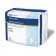 Protective Underwear, Medium (34"-46"), 4 Green Stands Band Color, Regular Absorbency, 20/bg, 4 bg/cs (40 cs/plt) (Continental US Only)