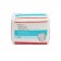 Protective Underwear, Large (44"-54"), Heavy Absorbency, 18/bg, 4 bg/cs (Continental US Only)
