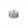 Sartorius Stainless steel filter holder. 25 mm