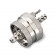 Sartorius Stainless steel filter holder.47 mm