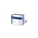 Protective Underwear Plus, XLarge (48"-66"), Heavy Absorbency, 100/cs (Continental US Only)