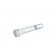 Greiner Bio-One 163290 12 mL Leucosep Tube w/Porous Barrier at 3 ml graduation, PP, Sterile, Round Bottom, Un-filled 