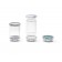 Sartorius bs 100 monitor cn white-black 0.45 µm