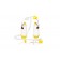 Sartorius sterisart nf gamma.luer lock male