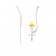 Sartorius sterisart transfer-kit for liquids